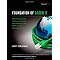Books about Green IT and Cloud Computing
