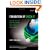 Foundation of Green IT: Consolidation, Virtualization, Efficiency, and ROI in the Data Center
