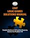 LSAT Logic Games Solutions Manual: Complete Solutions to All Analytical Reasoning Sections from PrepTests 1-50 (Cambridge LSAT)