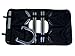 Park & Sun Sports Professional Steel Horseshoes Game Set with Carrying Bag