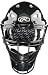 RAWLINGS CFA2 COOLFLO YOUTH HOCKEY STYLE CATCHERS HELMET ROYAL