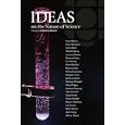 Les d�tails du produit