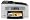 HP Hewlett Packard Officejet 6310 All-in-One Fax/Copier/Printer/Scanner