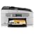 HP Hewlett Packard Officejet 6310 All-in-One Fax/Copier/Printer/Scanner