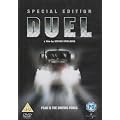 Duel [Import anglais]