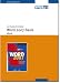 Word 2007 Basis eBook, CD-ROM 163 Beispiele, 51 &Uuml;bungsaufgaben, Verst&auml;ndnisfragen
