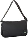 Lacoste Classic Everyday Small Baguette