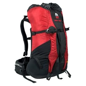 Granite Gear Alpine Vapor 3600