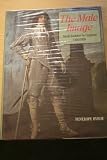 The male image : men's fashion in Britain, 1300-1970