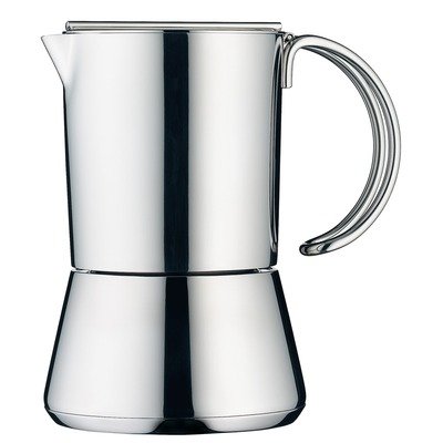 Espressokocher 