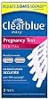 Clearblue Easy Digital Pregnancy Test