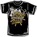 Dropkick Murphys - T-shirts - Band