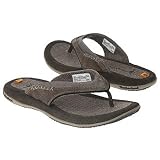 Timberland - Timberland Men's Power Lounger Thong