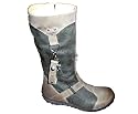 Primigi Stiefel