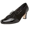 Ros Hommerson Women's Octavia Oxford Pump