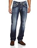 Rock Revival Mens Rocky T2 41gvFOsjRkL. SL160 Rock Revival Mens Rocky T2
