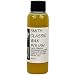 Ken Smith Classic Wax Finish For Oil Finished Instruments