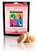 Complete Natural Nutrition Real Food Toppers - Pure Wild Salmon - 4 oz. bag