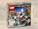 LEGO Harry
