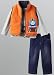 Thomas the Train 3pc Set Toddler