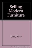 Selling modern furniture