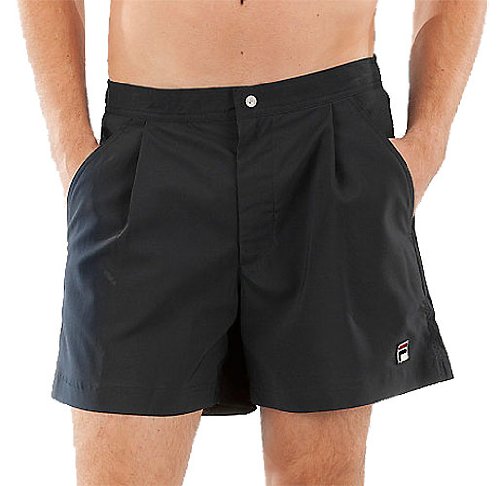 Fila Santoro III Shorts