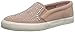 Betsey Johnson Women's Amira-R Fashion Sneaker