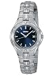 Seiko Women's SXDA89 Sporty Dress Watch Seiko Women's SXDA89 Sporty Dress Watch