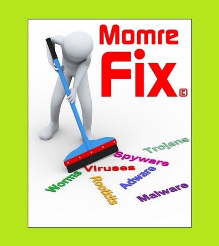 Momre Fix for Asus Pro5DIJ, Remove Spyware Malware adware Toolbars Registry Junk, Fix Slow or Boost PC, Registry Cleaner, Optimize Computer Performance &amp; Speed Up and Clean PC
