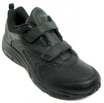 Reebok Time And A Half KC Walking Schuhe Freizeitschuhe