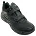 Reebok Time And A Half KC Walking Schuhe Freizeitschuhe