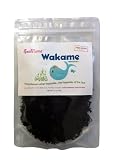 Seasnax Seamama Wakame Seaweed, 1.4-Ounce by SeaSnax Best Buy