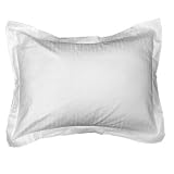Nautica Savoy Sham