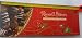 Russell Stover Holiday Assorted Chocolate Box, 30oz Box