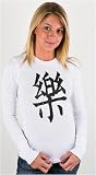 Anonymous Venice Original Chinese Thermal - White