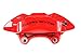 ACDelco 172-2613 GM Original Equipment Disc Brake Caliper