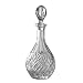 Godinger Dublin Wine Decanter