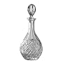 Godinger Dublin Wine Decanter