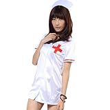 �ڥ��ɡ��������塼��� ���椬�����ץ󡪥��������ϡ��ʡ����� / �����ץ� ��� �Ǹ��� ��glb013��