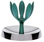 Alessi "Fruit Mama" Fruit Holder