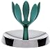 Alessi - Stefano Giovannoni Fruit Mama SG01 Fruit Holder