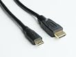 PLANEX HDMI 1.3bカテゴリ2対応 ハイスピードHDMI-Miniケーブル2m PL-HDMI02AC