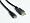 PLANEX HDMI 1.3bカテゴリ2対応 ハイスピードHDMI-Miniケーブル2m PL-HDMI02AC