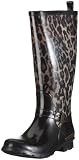 Giesswein Winterberg 56-10-40522, Damen Stiefel, Schwarz (022), EU 41