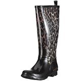 Giesswein Winterberg Bottes de pluie femme