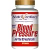 Michael's Naturopathic - Blood Pressure Factors - 180 TB