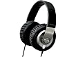 Sony MDR-XB700 Big Booming Bass Stereo Headphones
