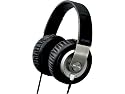 Sony MDR XB 700 Bügelkopfhörer (Extra-Bass, King-Size-Earpolster, 360kJ/m3 Neodymium-Magnet, 3000 mWatt, 106 dB/mWatt) schwarz/silber
