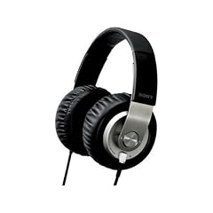 Sony MDR XB 700 Bügelkopfhörer (Extra-Bass, King-Size-Earpolster, 360kJ/m3 Neodymium-Magnet, 3000 mWatt, 106 dB/mWatt) schwarz/silber