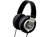 Sony MDR XB 700 - Auriculares externos (potenciador de graves, almohadillas extra grandes, im�n de neodimio de 360kJ/m3, 3000 mW, 106 dB/mW), color negro y plateado